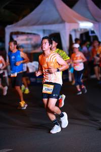 BIB: 22807
                            <button type="button" onclick="openModal(22855226)" class="btn btn-primary btn-sm float-right btn-popup" data-toggle="modal" data-target=".modal-high-quality">
                        <i class="fas fa-shopping-cart"></i> Add to Cart
                    </button>
                                            <button type="button" onclick="isThisMe(22855226, true)" class="btn btn-success btn-sm float-right btn-popup btn-isme hidden" data-toggle="tooltip" data-placement="bottom" title="นี่คือรูปของคุณใช่ไหม คลิกที่นี่เพื่อเอาเข้าอัลบั้ม">
                        <i class="fas fa-plus"></i> Add to album
                    </button>
                    <button type="button" onclick="isThisMe(22855226, false)" class="btn btn-warning btn-sm float-right btn-popup btn-isnotme hidden">
                        <i class="fas fa-ban"></i> Remove from album
                    </button>